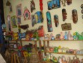 /album/galeria-de-fotos/horto-e-arte-brasil-051-jpg/